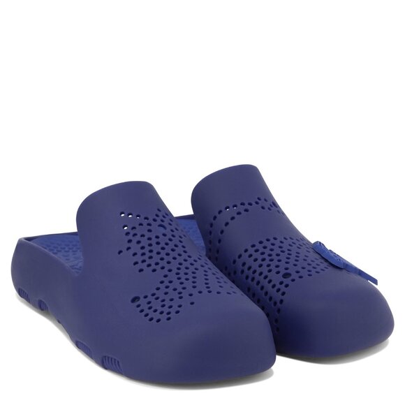 Burberry Loafers & Slippers IT 41 Men - Picture 2 of 5